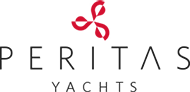 Peritas Yachts