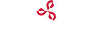 Peritas Yachts